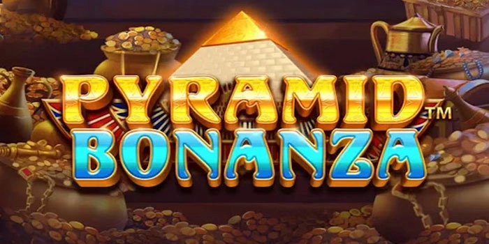 Cara Membaca Statistik Permainan Slot Pyramid Bonanza Secara Cermat